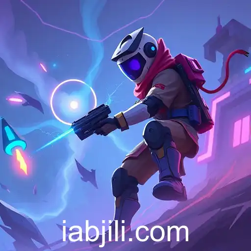 Abjili: Revolutionizing Game Experiences in 2025