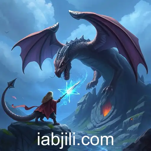 How Abjili is Reshaping the Online Gaming Landscape