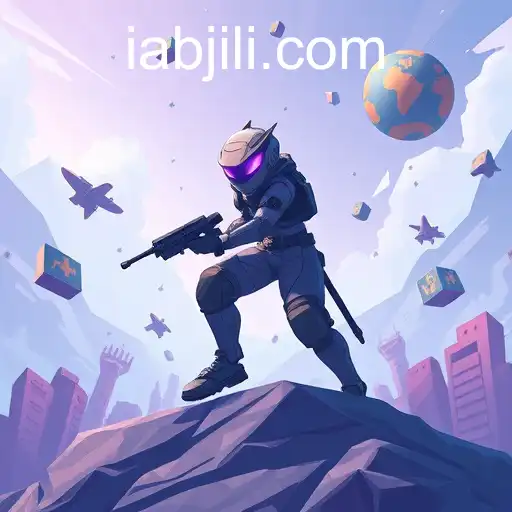 Abjili: Transforming Digital Gaming Landscapes