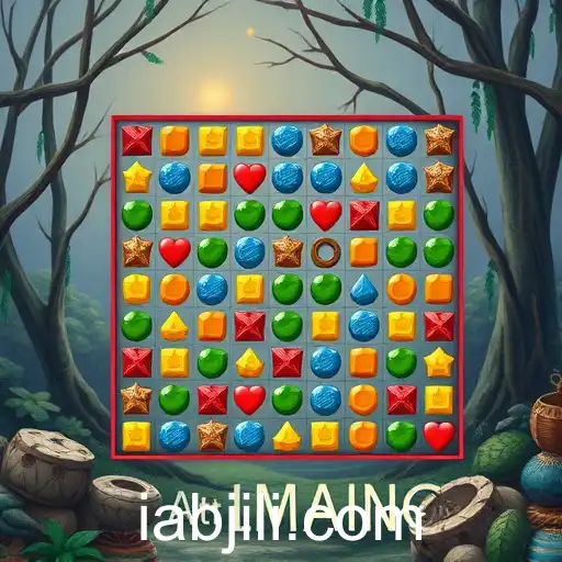 The Rise of Abjili in Online Gaming