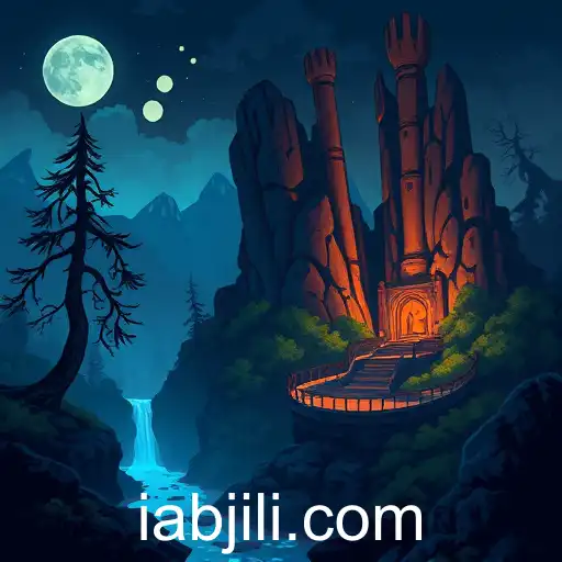 The Allure of Adventure Games: Exploring Worlds and Narratives