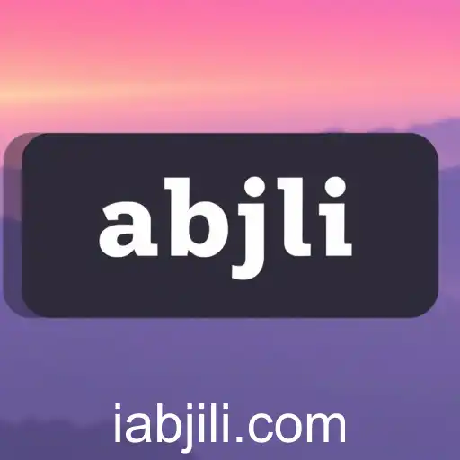 Exploring the Intrigue of 'Abjili' in Crossword Solvers