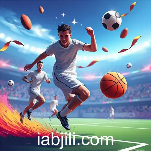 Digital Leisure in a Shifting World