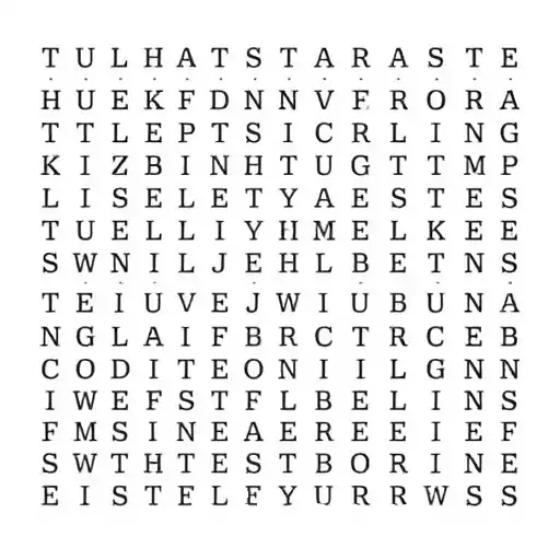 Gaming Industry Faces Uncertain Future