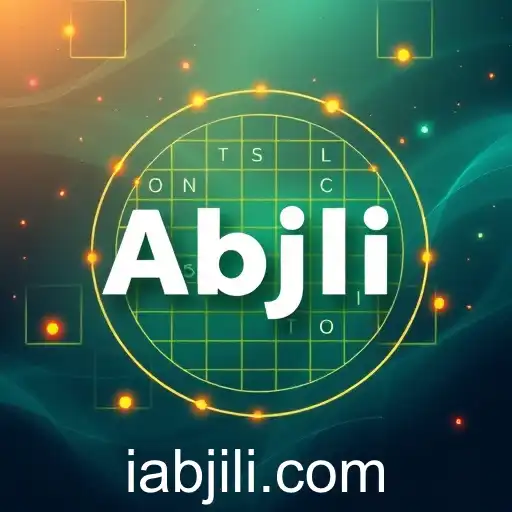 The Rise of Abjili in Gaming Culture