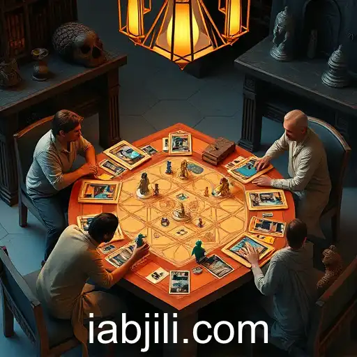 2025: The Future of Gaming Unveiled