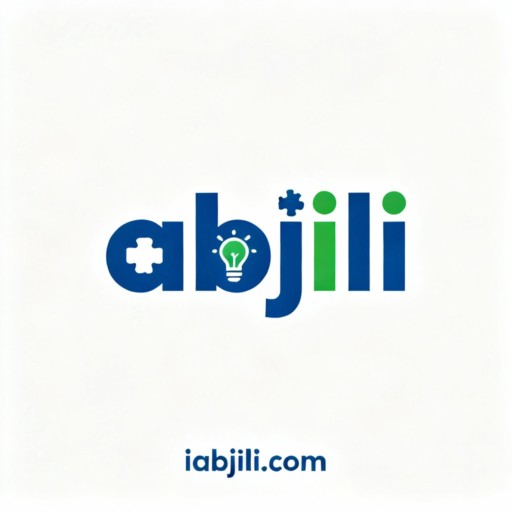 abjili
