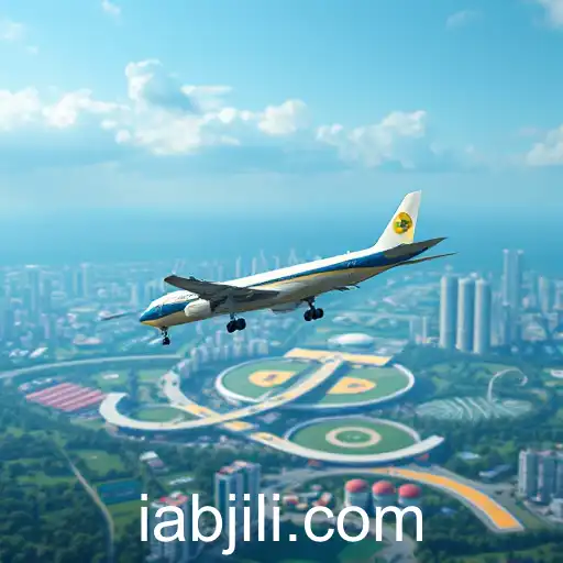 The Rise of Online Game Platforms