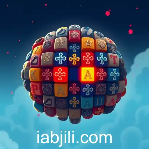 Unlocking the Secrets of 'abjili': A Dive into Word Puzzles