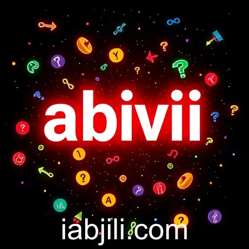 Unlocking Knowledge: Delve into the 'Abjili' Trivia Quiz Category