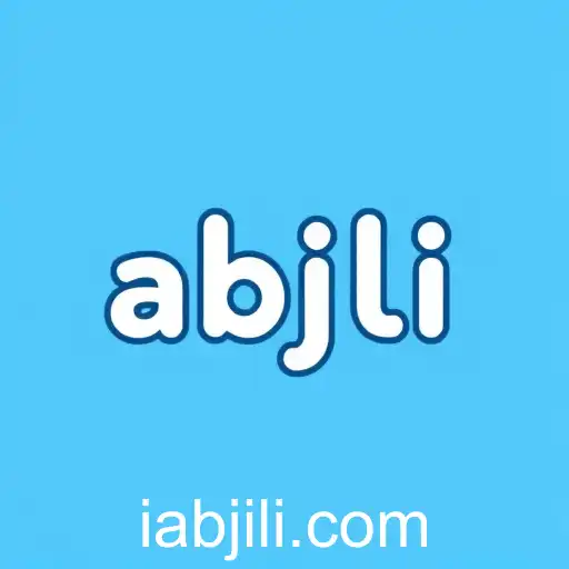 Exploring the World of Spelling Games with the Keyword 'Abjili'