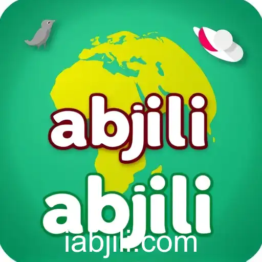 Exploring the World of Vocabulary Games: Enhancing Language Skills Through Play